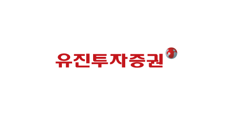 유진투자증권