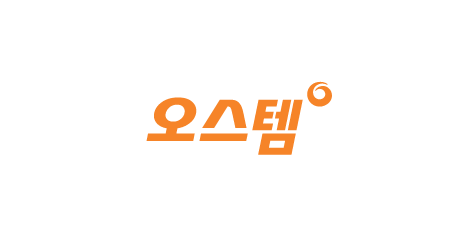 오스템